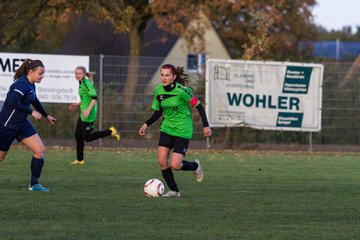 Bild 272 - Schmalfeld am 28.10.12